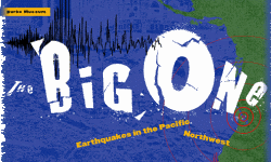 BigOne