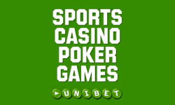 unibet