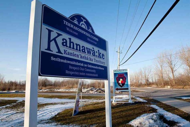 6989954-kahnawake-2