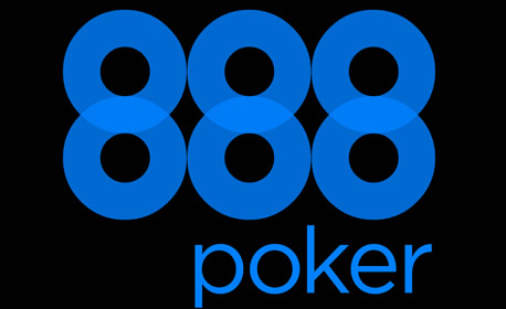 Бонус на депозит 100% до $400 на 888 poker! Не пропустите.