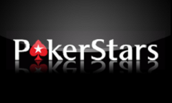 Абсолютная монополия PokerStars