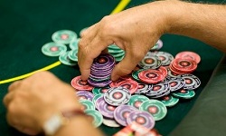 Подготовка к одиннадцатому сезону EPT идет полным ходом 