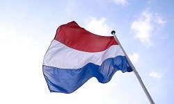 Голландские власти намерены пересмотреть игорное законодательство