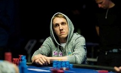 Итоги третьего игрового дня ME EPT Grand Final