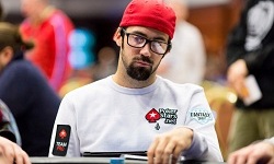 На вершинах рейтингов GPI расположились Мерсье и Зинно