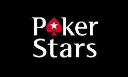 Poker Stars