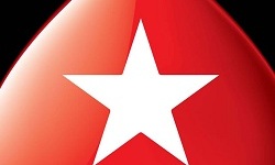 Запуск букмекерской конторы PokerStars таки состоялся