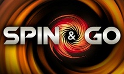 За неделю на «Старазах» в Spin&Go два раза было разыграно по миллиону долларов