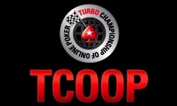 ugritaly из Австралии затащил уже второй турнир в рамках TCOOP 2016