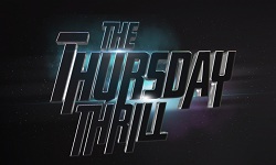 В ThursdayThrill на PS триумфовал ирландец killerkp