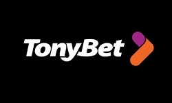 TonyBet проведет в Праге чемпионат мира по китайскому покеру