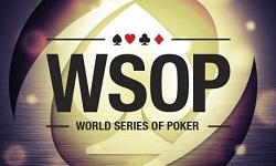 В Сети появился официальный свод правил турнирной серии WSOP