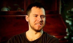 Лучшим на хайтсекс по итогам недели стал jungleman12