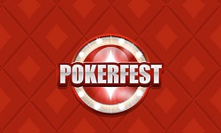 Румом PartyPoker была отменена серия PokerFest