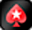 PokerStars