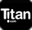 Titan Poker