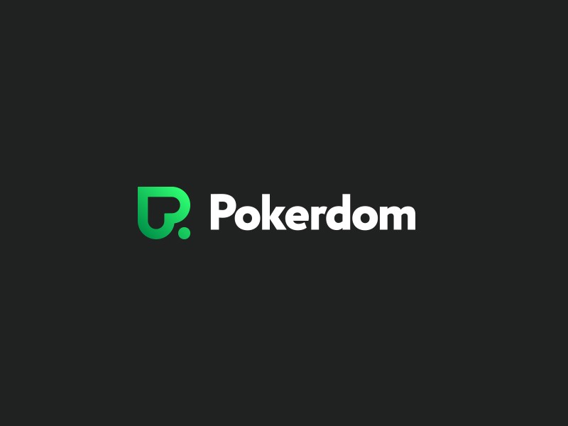 pokerdom com ru pokerdom com ru